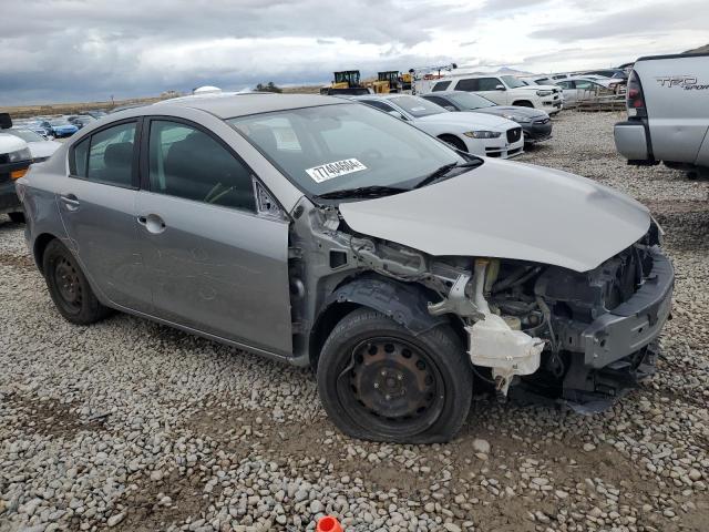 Photo 4 from auction – 2010 MAZDA 3 I with VIN JM1BL1SF6A1255660