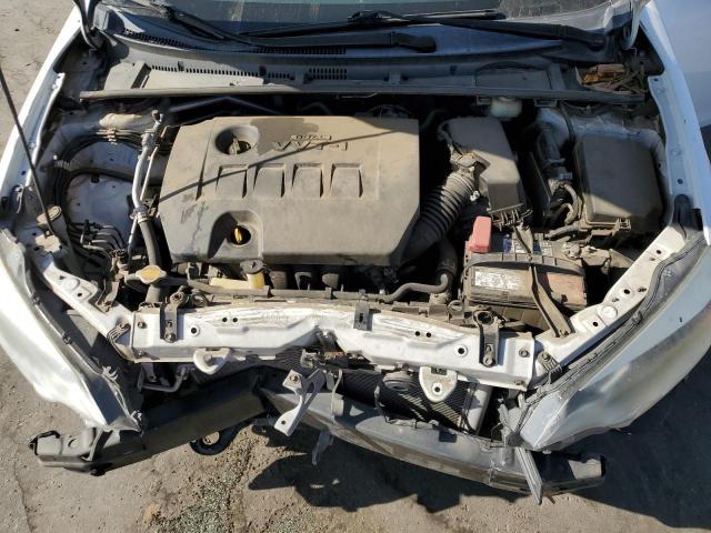 Photo 11 from auction – 2015 TOYOTA COROLLA L with VIN 5YFBURHE9FP317372