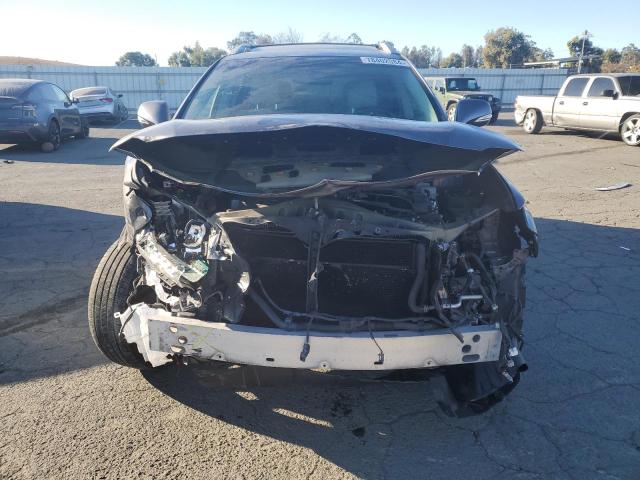 Photo 5 from auction – 2015 LEXUS RX 450H with VIN 2T2ZB1BA5FC004021