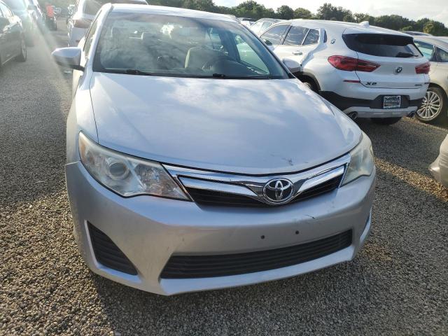 Photo 5 from auction – 2013 TOYOTA CAMRY L with VIN 4T1BF1FK9DU681940