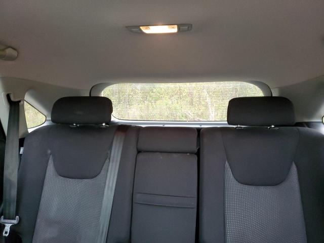 Foto 10 de la subasta – 2010 LEXUS RX 350 con VIN JTJBK1BA8A2413981