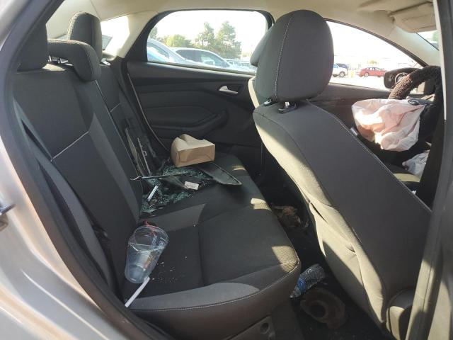 Photo 10 from auction – 2013 FORD FOCUS SE with VIN 1FADP3F21DL240689