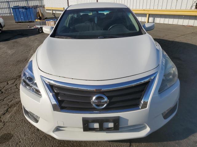 Photo 5 from auction – 2013 NISSAN ALTIMA 2.5 with VIN 1N4AL3AP5DN403141