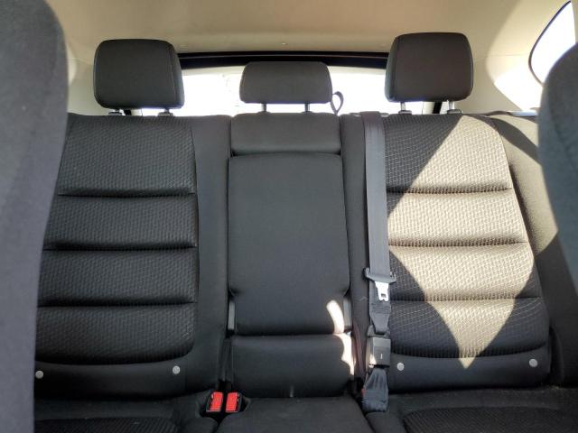 Photo 10 from auction – 2013 MAZDA CX-5 TOURI with VIN JM3KE2CE6D0146610
