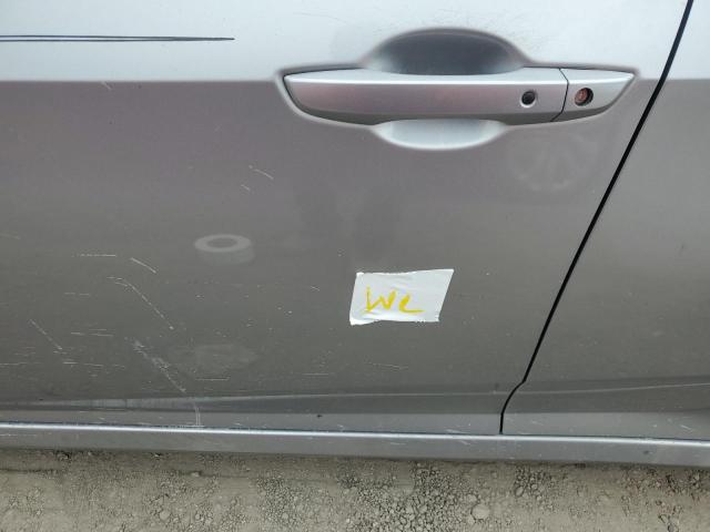 Photo 12 from auction – 2018 HONDA CIVIC EXL with VIN JHMFC1F72JX031432