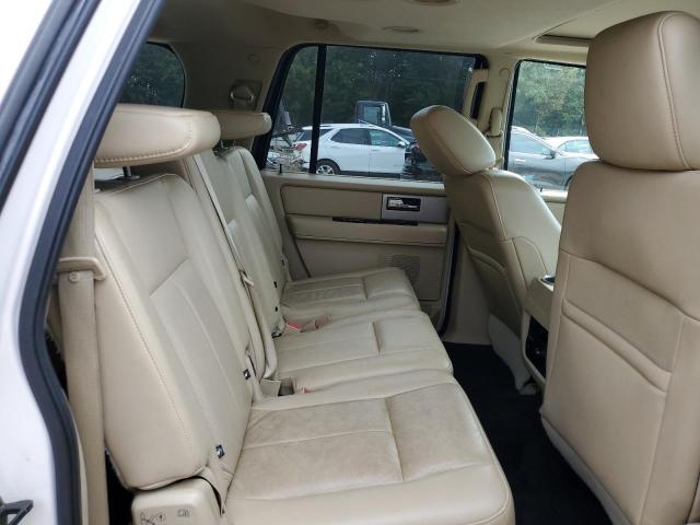 Photo 11 from auction – 2017 FORD EXPEDITION with VIN 1FMJK1KT7HEA56779