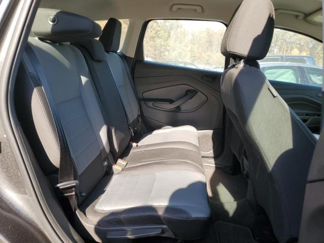 Photo 11 from auction – 2017 FORD ESCAPE S with VIN 1FMCU0F70HUA89459