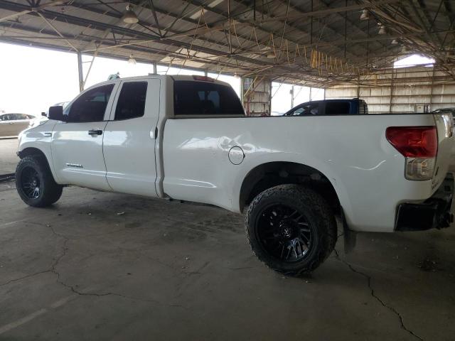 Photo 2 from auction – 2013 TOYOTA TUNDRA DOU with VIN 5TFTY5F12DX007922