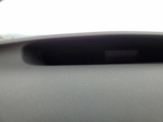 Zdjęcie 9 z aukcji – 2011 TOYOTA PRIUS z VIN JTDKN3DU7B1453117