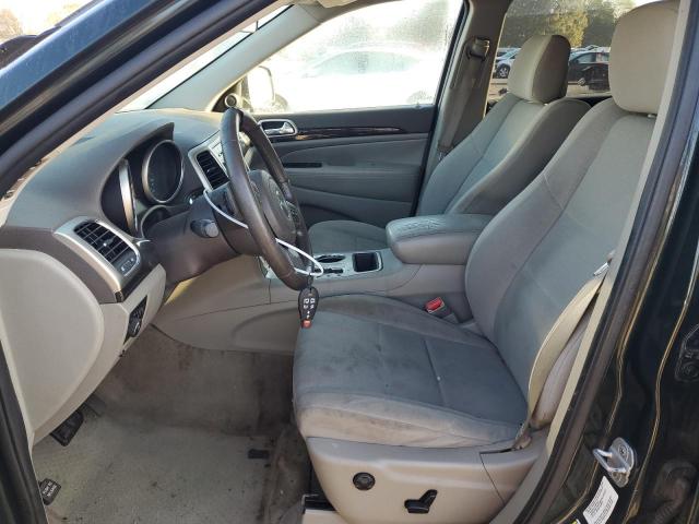 Photo 7 from auction – 2011 JEEP GRAND CHER with VIN 1J4RS4GG2BC539078