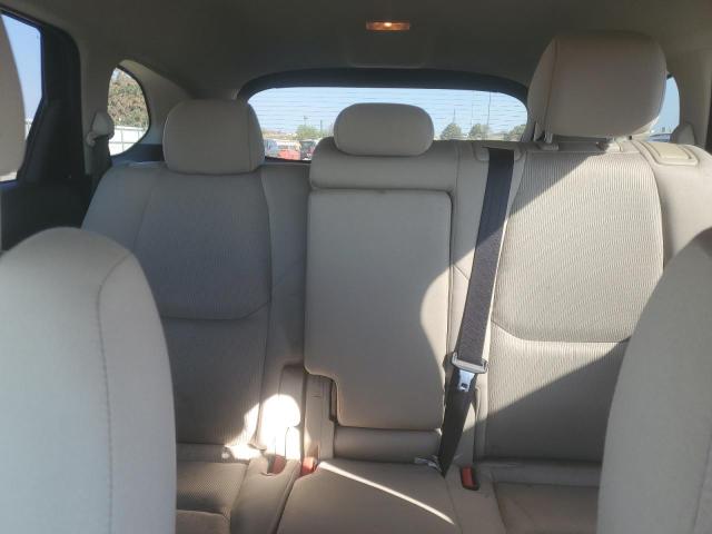 Photo 10 from auction – 2017 MAZDA CX-9 SPORT with VIN JM3TCABY0H0135334
