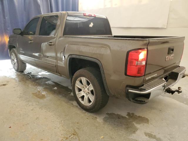 Photo 2 from auction – 2014 GMC SIERRA C15 with VIN 3GTP1UEH1EG179525