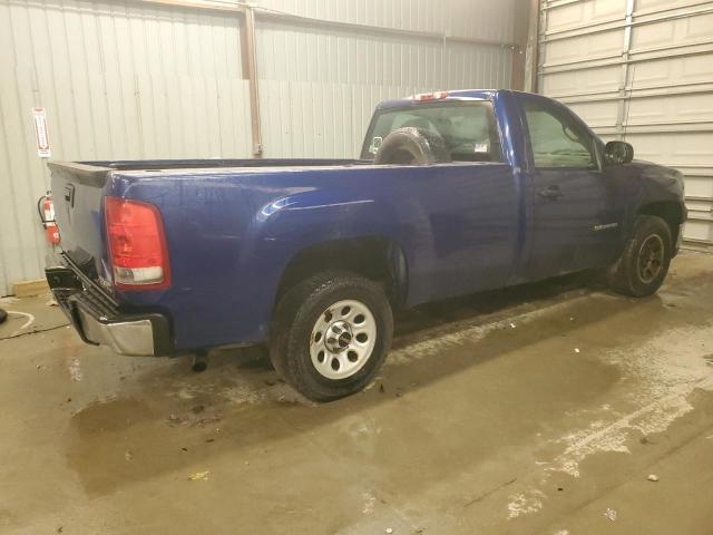 Photo 3 from auction – 2013 GMC SIERRA C15 with VIN 1GTN1TEX1DZ244249