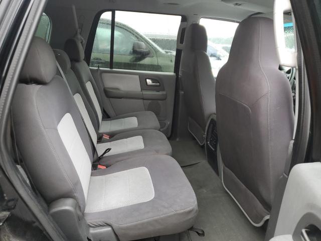 Photo 11 from auction – 2004 FORD EXPEDITION with VIN 1FMFU15L74LB07991