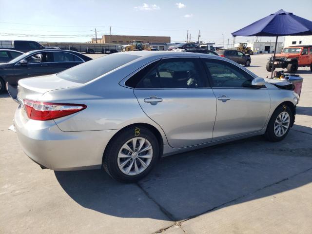 Photo 3 from auction – 2016 TOYOTA CAMRY LE with VIN 4T4BF1FK3GR554143