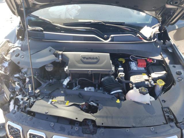 Фото 12 с аукциона – 2023 JEEP COMPASS SP с VIN 3C4NJDAN7PT529141