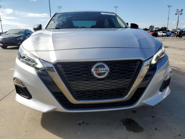 Photo 5 from auction – 2019 NISSAN ALTIMA SR with VIN 1N4BL4CV3KC195274