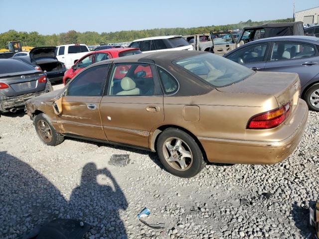 Photo 2 from auction – 1998 TOYOTA AVALON XL with VIN 4T1BF18B3WU222354