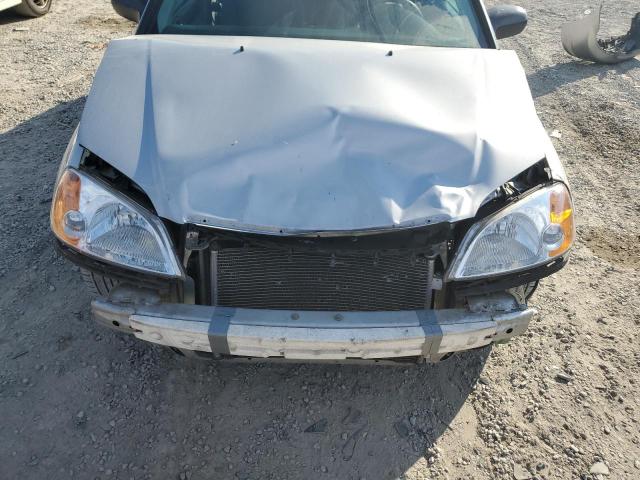 Photo 11 from auction – 2003 HONDA CIVIC EX with VIN 1HGES26743L033829