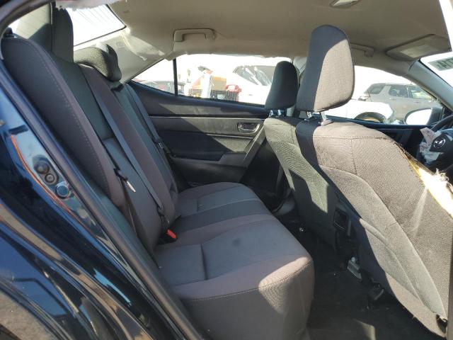 Photo 10 from auction – 2018 TOYOTA COROLLA L with VIN 5YFBURHE9JP795977