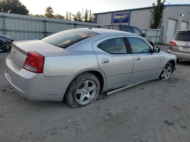 Photo 3 from auction – 2010 DODGE CHARGER SX with VIN 2B3CA3CV0AH107115