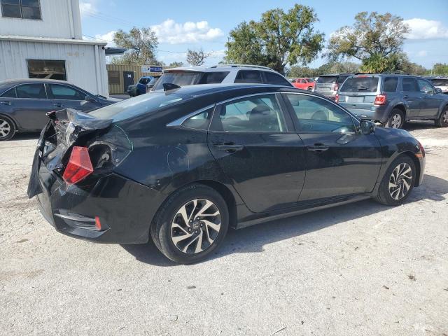 Photo 3 from auction – 2017 HONDA CIVIC EX with VIN 19XFC2F78HE053212