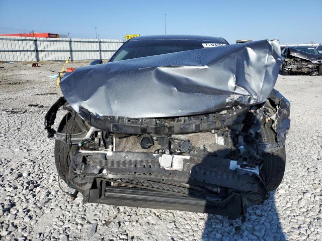 Photo 5 from auction – 2020 NISSAN ALTIMA S with VIN 1N4BL4BVXLC146754