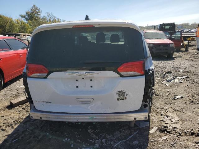 Фото 6 с аукциона – 2018 CHRYSLER PACIFICA L с VIN 2C4RC1AG8JR108762