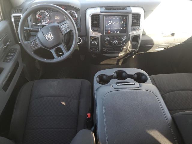 Фото 8 с аукциона – 2020 RAM 1500 CLASS с VIN 1C6RR7GT9LS141767