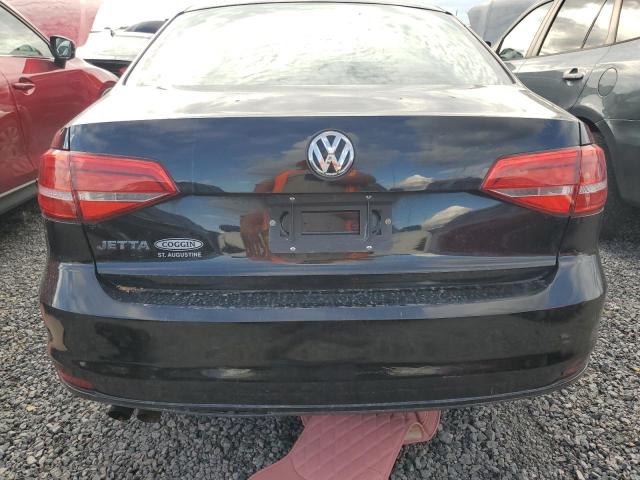 Photo 6 from auction – 2015 VOLKSWAGEN JETTA BASE with VIN 3VW2K7AJ1FM269503
