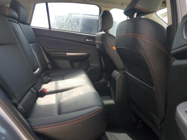 Photo 11 from auction – 2017 SUBARU CROSSTREK with VIN JF2GPANC3H8267943