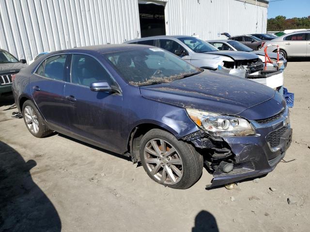 Photo 4 from auction – 2014 CHEVROLET MALIBU 2LT with VIN 1G11E5SL7EF287585