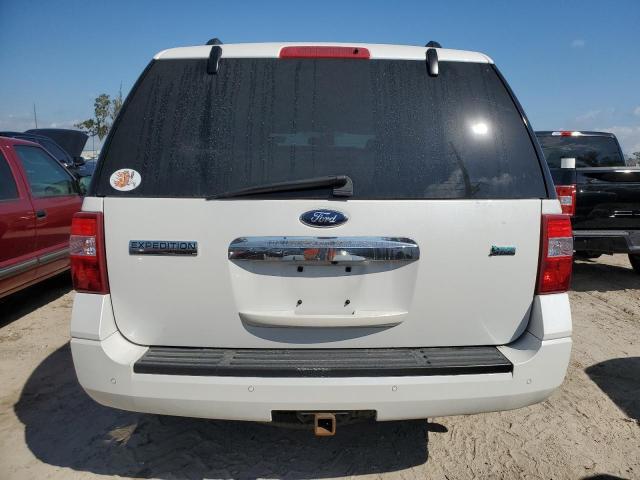 Photo 6 from auction – 2013 FORD EXPEDITION with VIN 1FMJU1K5XDEF02316
