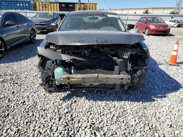 Photo 5 from auction – 2010 DODGE CHARGER SX with VIN 2B3CA3CV4AH119798
