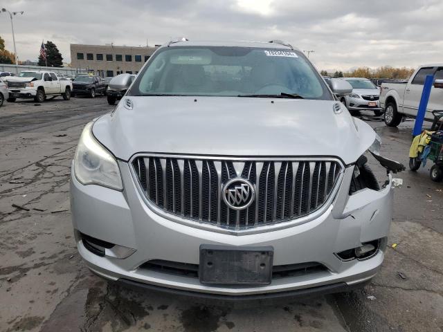 Photo 5 from auction – 2014 BUICK ENCLAVE with VIN 5GAKVBKD2EJ159191