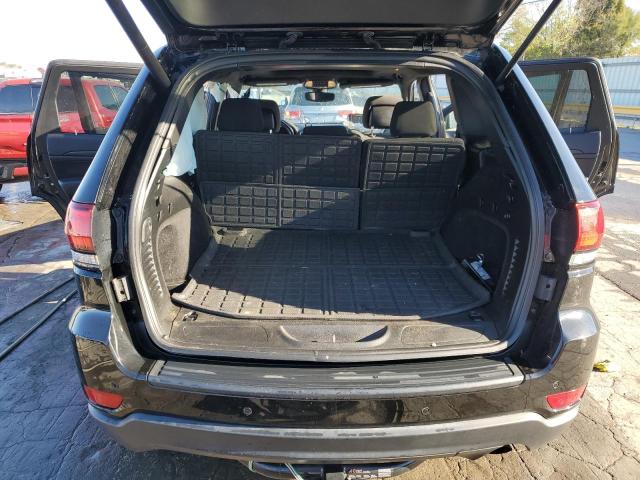 Photo 13 from auction – 2018 JEEP GRAND CHER with VIN 1C4RJFAG4JC499856