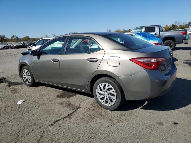 Photo 2 from auction – 2017 TOYOTA COROLLA L with VIN 2T1BURHE4HC946038