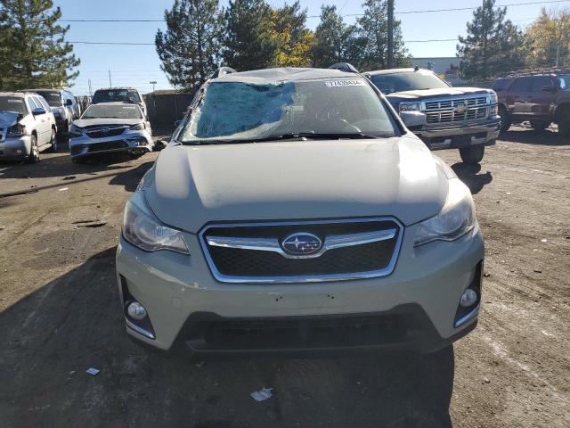Photo 5 from auction – 2016 SUBARU CROSSTREK with VIN JF2GPABC2G9207083