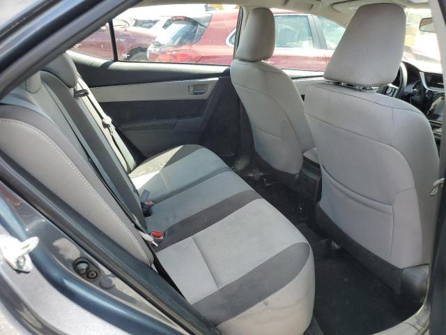Photo 10 from auction – 2017 TOYOTA COROLLA L with VIN 2T1BURHE5HC833926