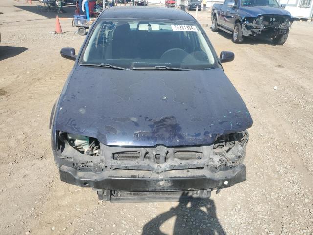 Photo 5 from auction – 2000 VOLKSWAGEN JETTA GLS with VIN 3VWSC29M6YM183167