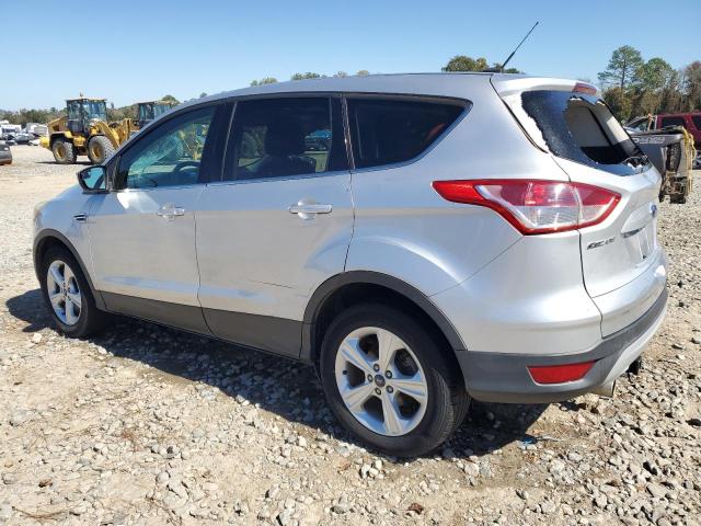 Photo 2 from auction – 2013 FORD ESCAPE SE with VIN 1FMCU9GX1DUC54612