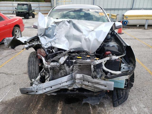 Zdjęcie 5 z aukcji – 2014 SUBARU LEGACY 2.5 z VIN 4S3BMCC61E3017037