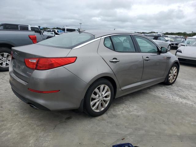 Photo 3 from auction – 2015 KIA OPTIMA EX with VIN 5XXGN4A73FG362351