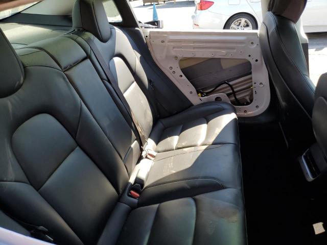 Photo 10 from auction – 2021 TESLA MODEL 3 with VIN 5YJ3E1EA8MF091211