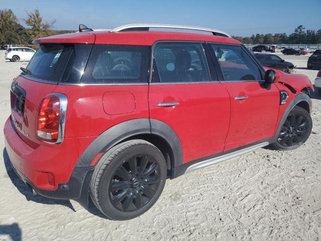 Photo 3 from auction – 2019 MINI COOPER S C with VIN WMZYT3C56K3E96378