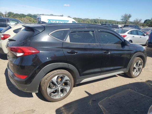 Photo 3 from auction – 2018 HYUNDAI TUCSON VAL with VIN KM8J3CA26JU682286