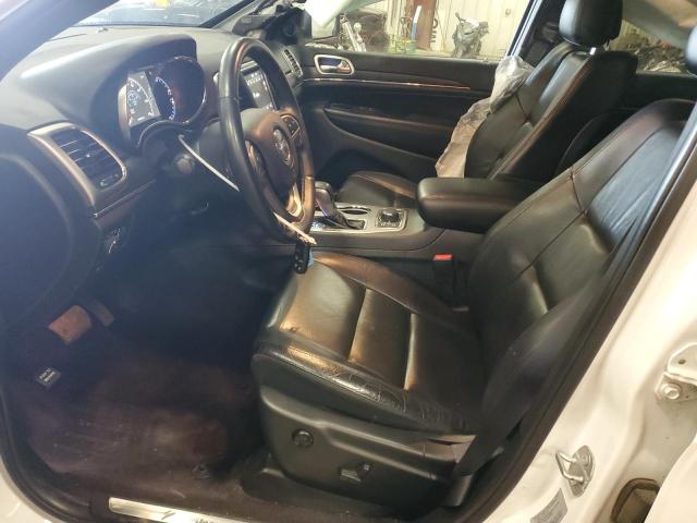 Photo 7 from auction – 2018 JEEP GRAND CHER with VIN 1C4RJFBG7JC167036