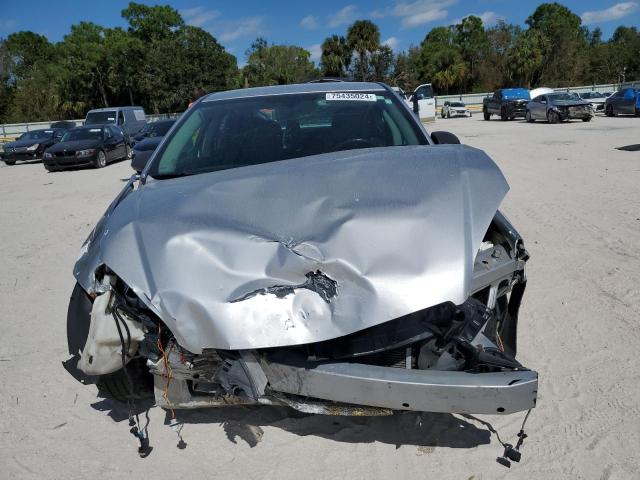 Photo 5 from auction – 2012 CHEVROLET IMPALA LT with VIN 2G1WB5E31C1189134