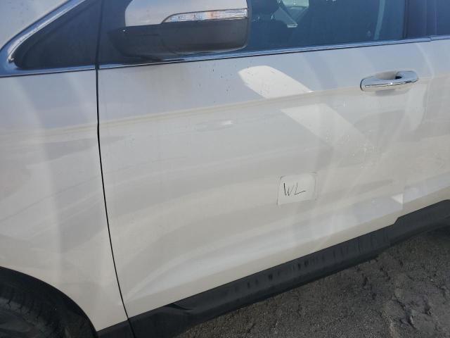 Photo 13 from auction – 2023 FORD EDGE TITAN with VIN 2FMPK4K93PBA17181