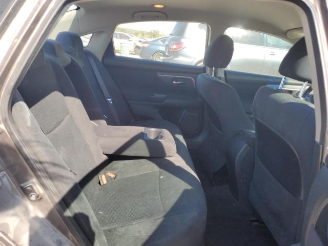 Photo 10 from auction – 2015 NISSAN ALTIMA 2.5 with VIN 1N4AL3AP1FC132528